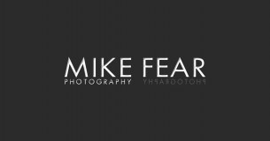 Mike Fear