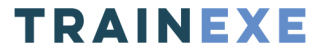 Mike Gillen logo