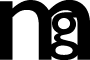Mike Greenslade logo