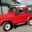 Mike Harding Landrovers