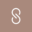 D A Payne Logo