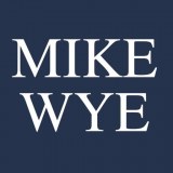 Mike Wye & Associates