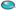 Mikrotek Solutions Limited logo