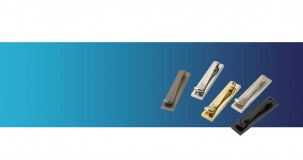 Mila Hardware & Machinery UK Limited logo