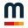 Milbank Trucks Limited