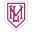 Milbourne Lodge School logo