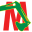 Milburn Services Limited logo
