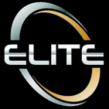 Dougfield Elite Bathrooms
