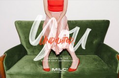 Milc Property Stylists