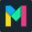 Milcon Construction & Property Services Limited