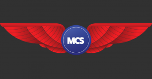 Mildenhall Car Sales logo
