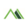 Mildren Construction Limited