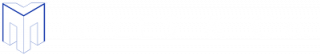 Miles & Co. logo