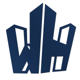 W Hanson Timber & Builders Merchants Limited logo