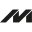 Miles Drainage Limited
