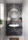 Miles Of Tiles