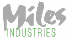 Miles Partitioning Industries Limited