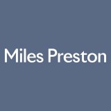 Miles Preston & Co.