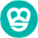 Miles Smith logo