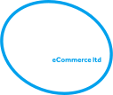 Milestone (UK) Limited