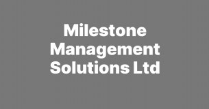 Milestone Management Solutions Limited