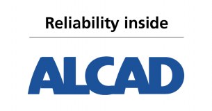 Alcad