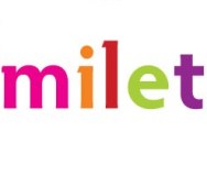 Milet Publishing Limited