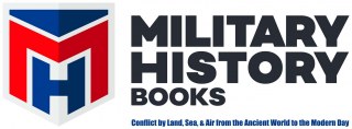 Military History Books