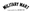 Military Mart (Hoods Uk)