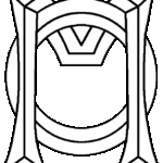 Military Odyssey Limited logo