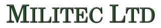 Militec Limited