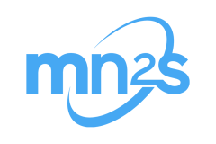 Milk N 2 Sugars logo