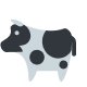 Milk Development Council