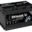 Dynamic Battery Services Limited