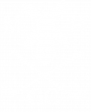 Mill Hill Golf Club Limited logo