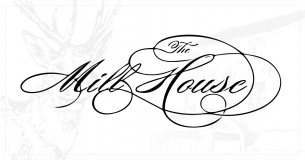 Mill House logo