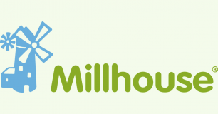 Mill House Manufacturing Design Limited