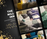 Mill Inn