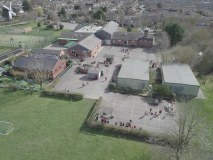 Mill Lane Community Primary School