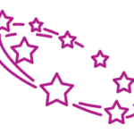 Mill Lane House logo