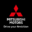 Mill Lane Mitsubishi logo