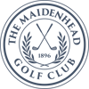 Mill Ride Golf Club logo