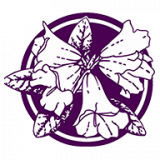 Millais Nurseries & Rhododendrons logo