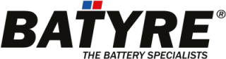 Batyre Limited