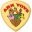 Millars Ark Toys Limited