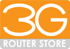 Millbeck Communications logo