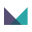 Millbridge Group logo