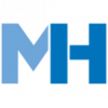 Millbrook Health Care logo