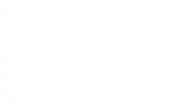 Millbrook Lodge Hotel logo