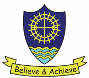 Millbrook School